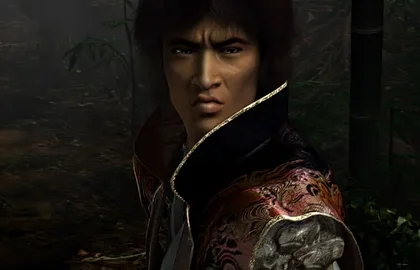 Vyšel remaster hry Onimusha 2: Samurai’s Destiny, podívejte se na launch trailer
