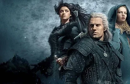 Oznámen WitcherCon, proběhne příští měsíc