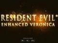 Bude na E3 odhalen Resident Evil: Enhanced Veronica?