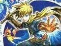 Big N-Live#18 - Golden Sun: Dark Dawn
