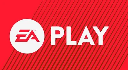 Sledujte živě tiskovou konferenci EA