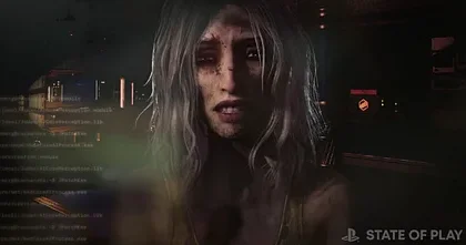 Příběhový trailer na akční hru Judas