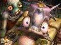Oddworld: Munch’s Oddysee HD vyjde tento týden na PlayStation Vita