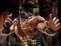 Bojovka Killer Instinct zrecenzována