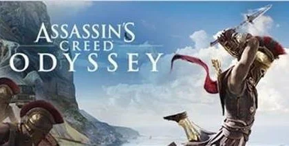 První informace o Assassin’s Creed Odyssey
