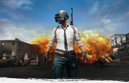 PlayerUnknown’s Battlegrounds na konzoli Xbox One si zahrálo už přes 1 milion hráčů