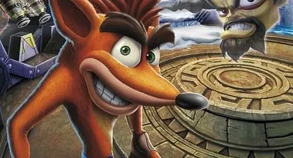 Spousta gameplay videí z remasteru Crash Bandicoot: Warped