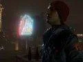 Hlavní část inFamous: Second Son zabere 10-12 hodin