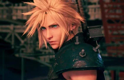 Na hře Final Fantasy VII Remake Part 2 se už usilovně pracuje, Nomura ji chce vydat co nejdříve
