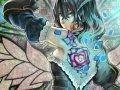 Bloodstained: Ritual of the Night je nejúspěšnější hra v Kickstarter historii