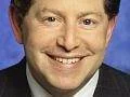 Kotick: PS Vita je skvělé zařízení