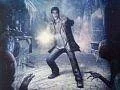 Silent Hill: Shattered Memories až příští rok v únoru