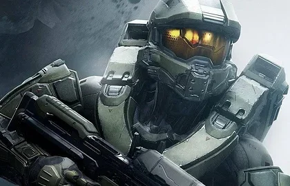 Deníček 343 Industries o studiu a sérii Halo