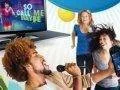 Během ledna vyjde na Wii U hra SiNG PARTY