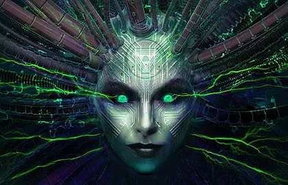 Starbreeze se postará o vydání hry System Shock 3