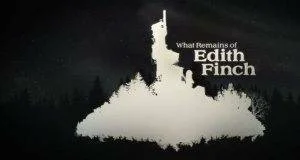 Záběry ze hry What Remains of Edith Finch