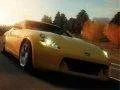 Forza Horizon je od dnešního dne v prodeji