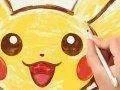 Pokémon Art Academy – Trailer