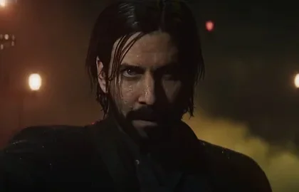 Alan Wake II se o deset dní opozdí a vyjde koncem října