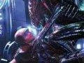 Tři nová gameplay videa z Aliens: Colonial Marines