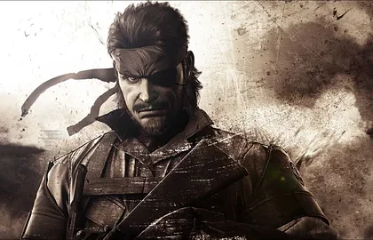 Remake hry Metal Gear Solid 3: Snake Eater má vyjít pro PS5 a Xbox Series X/S