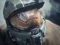 Poodhalen příběh nového Halo pro Xbox One
