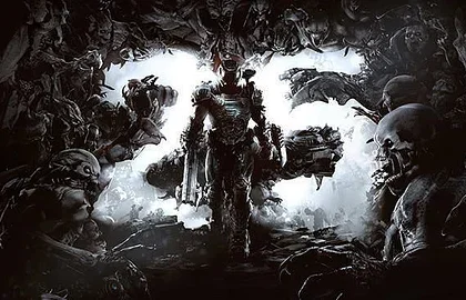 Bethesda slaví 25. narozeniny hry DOOM speciálním videem