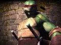 Podrobnosti o Teenage Mutant Ninja Turtles: Out of the Shadows