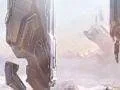 Halo 4 dostalo art trailer