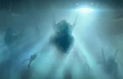 Oznámena nová hra Aliens, jde o hororovou akci pro jednoho hráče