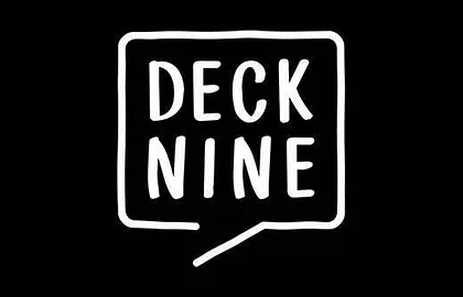 Studio Deck Nine Games vytvoří další hru pro Square Enix