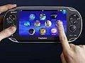 Kaz Hirai: Pracujeme s vývojáři na umožnění stahovat PSP hry do NGP