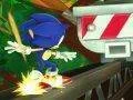 Nádherné obrázky z plošinovky Sonic Lost World