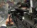 Russia Today srovnává masakr na letišti Domodědovo s tím ve hře Modern Warfare 2
