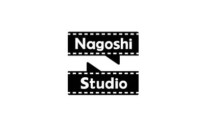 Společnost NetEase Games založila Nagoshi Studio, povede ho tvůrce série Yakuza