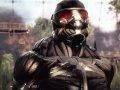 Druhá epizoda Sedmi divů Crysis 3 – Lov