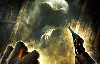 Hra Amnesia: The Bunker se odkládá, naštěstí jen o týden  