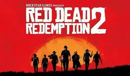 Další odklad Red Dead Redemption 2 nehrozí, vývojáři potřebovali více času na dokončení