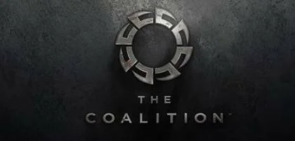 Studio The Coalition připravuje novou exkluzivní značku pro Xbox One
