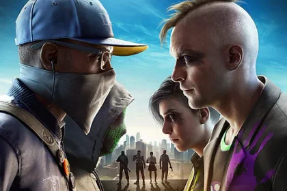 Watch Dogs 2 dostal na PS4 nové rozšíření No Compromise