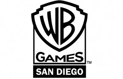 Warner Bros. San Diego připravuje AAA free-to-play akci