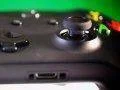 Major Nelson ukázal Xbox One gamepad - video