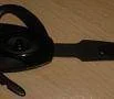 Gioteck EX-01 Bluetooth HS