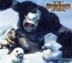 Overlord II informace
