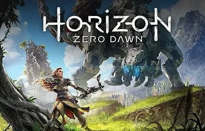 Horizon Zero Dawn má nový trailer a datum vydání