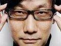 Kojima: PS4 je nejlepší konzole, mění nemožné na možné