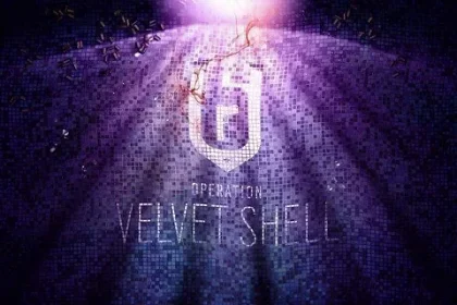 Představen nový agent do Tom Clancy’s Rainbow Six Siege