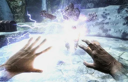The Elder Scrolls V: Skyrim vyjde pro PSVR v listopadu, bude obsahovat všechna rozšíření