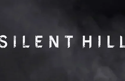 Remake Silent Hillu 1 je v plném vývoji, do budoucna se nevylučuje pokračování hry Cronos: The New Dawn
