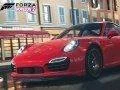 Forza Horizon 2 dostane zítra velké Porsche rozšíření